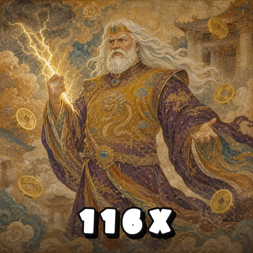 116x Version Comparison