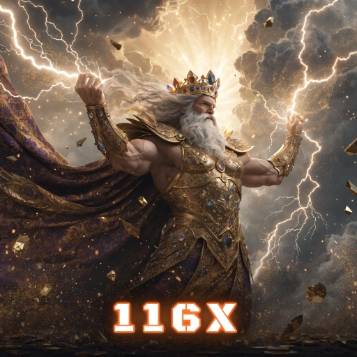 116x Security Analysis