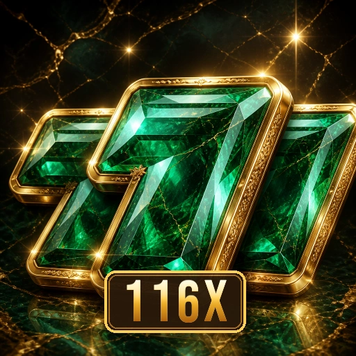 Langkah Instal 116x APK Resmi