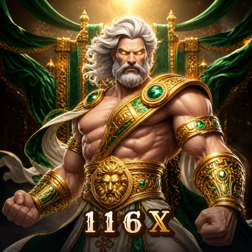 116x Installation Tutorial