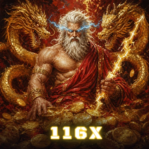 116x Features Highlight