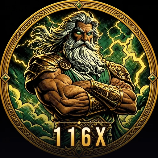 116x FAQ